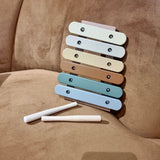 Xylophone | Citron