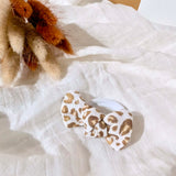 Elastique noeud | Graou