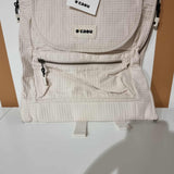 |SURPRISE| Sac Ocaou