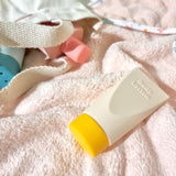 Poupée | Set de bain