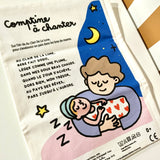 La gazette des bébés | Une mamie pour la vie