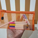 |SURPRISE| Crayons pour ardoise magique