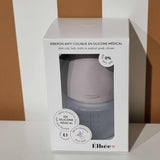 |SURPRISE| Biberon anti-colique | Violet 150mL