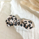 Barrette | Graou
