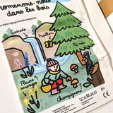 La gazette des bébés | Grand Est
