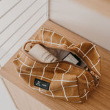Trousse nomade | Square