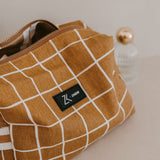 Trousse nomade | Square
