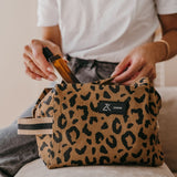 Trousse nomade | Sauvage