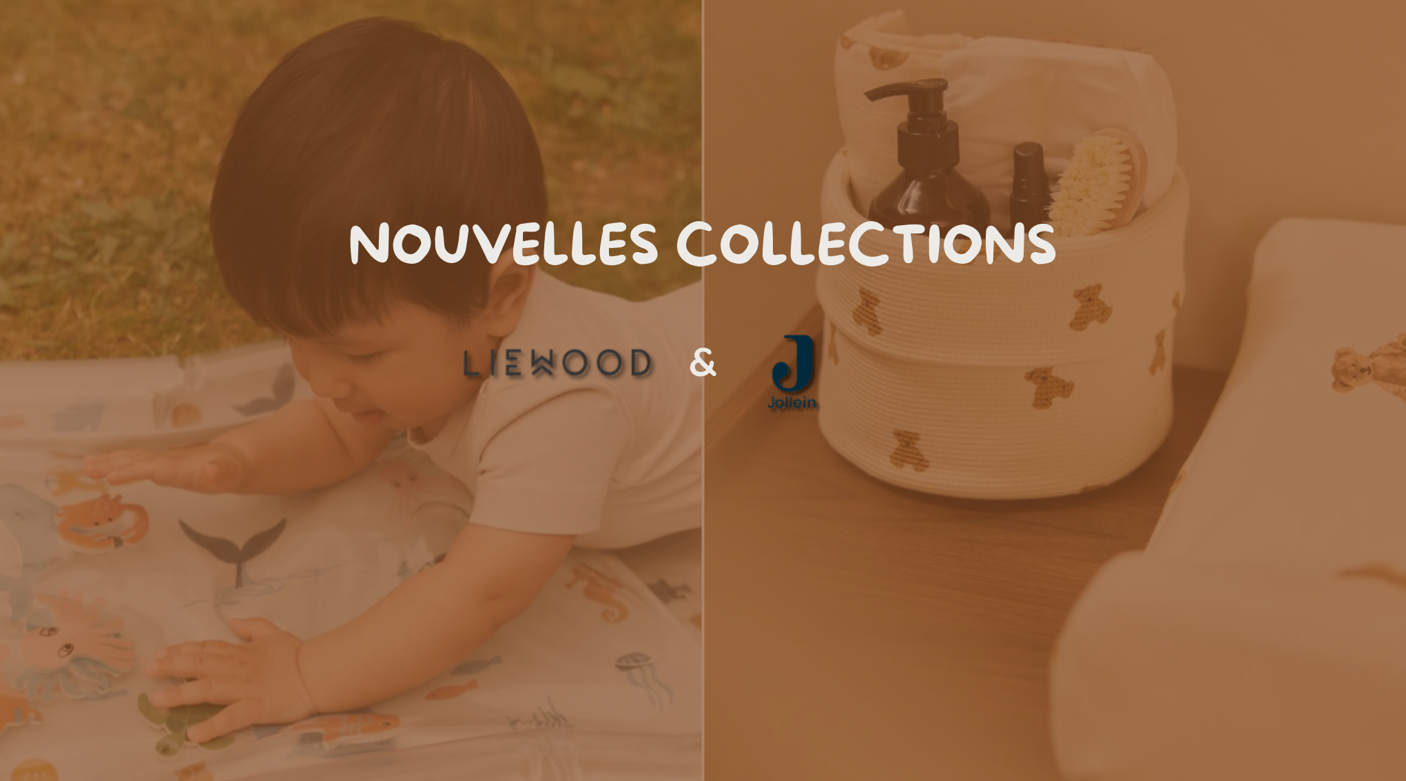 Image de diapositive