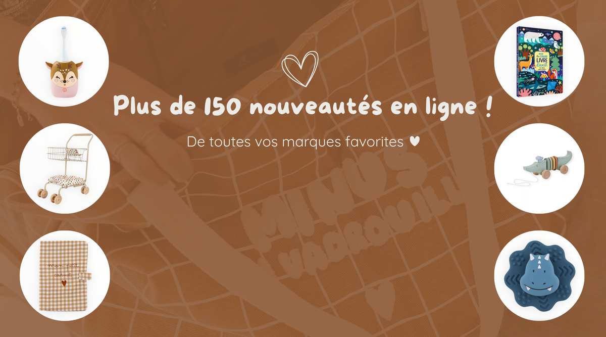 Image de diapositive