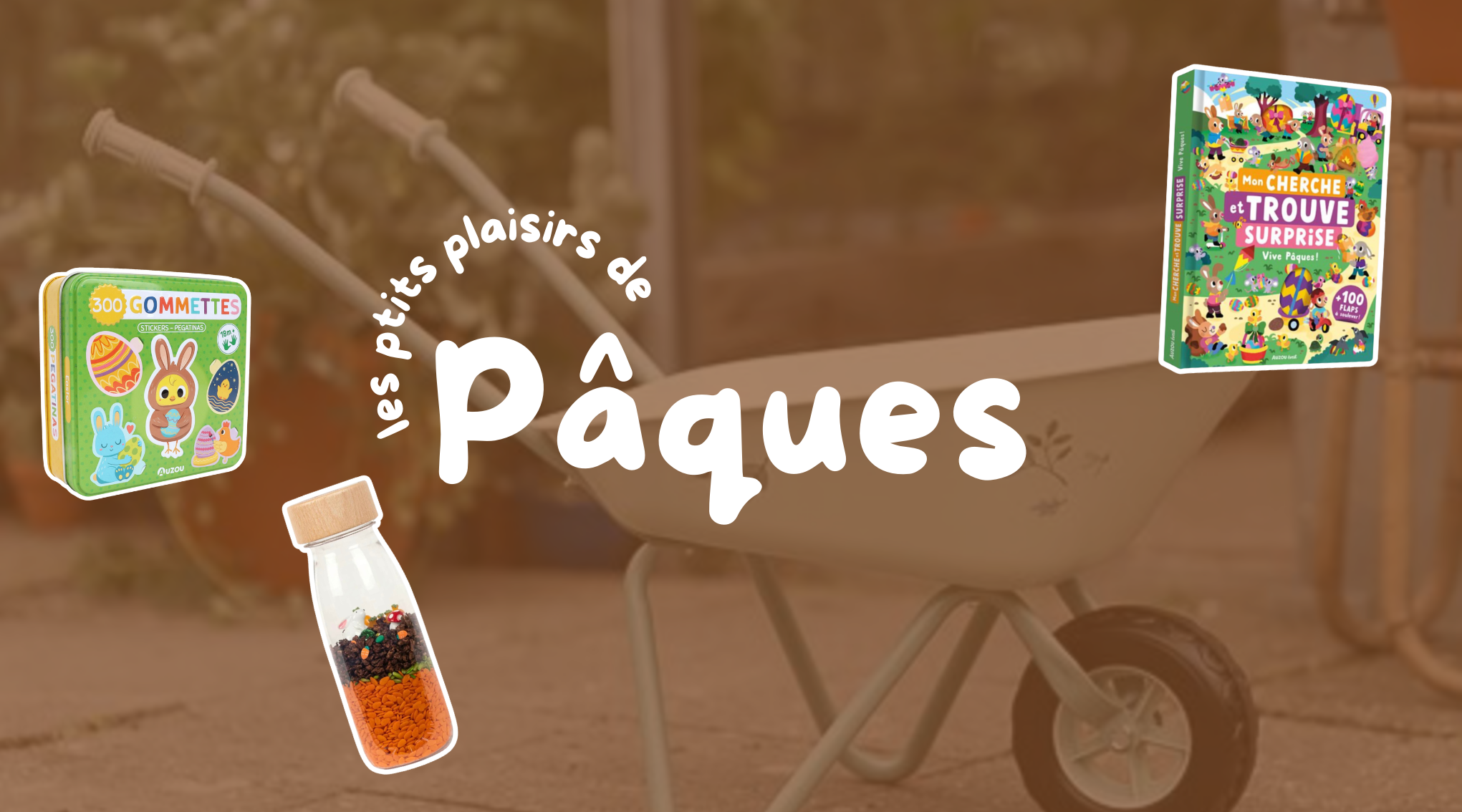 Image de diapositive