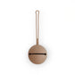 Range tétines | Beige