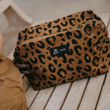 Trousse nomade | Sauvage