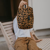 Trousse nomade | Sauvage