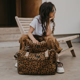Sac nomade | Sauvage
