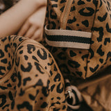 Sac nomade | Sauvage
