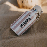 Gourde Minus | Beige