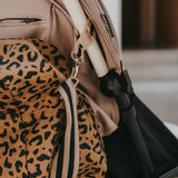 Sac nomade | Sauvage