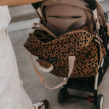Sac nomade | Sauvage