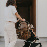 Sac nomade | Sauvage