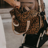 Sac nomade | Sauvage