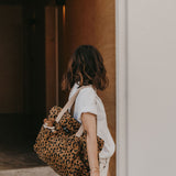 Sac nomade | Sauvage