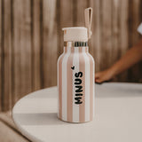 Gourde Minus | Beige