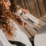 Gourde Minus | Beige