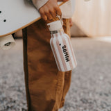 Gourde Minus | Beige
