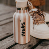 Gourde Minus | Beige