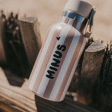 Gourde Minus | Beige