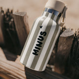 Gourde Minus | Kaki