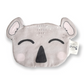 Lingette lavable | Koala