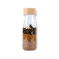 Bouteille sensorielle | Singe