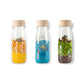 Pack sensoriel | Nature