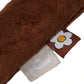 Hochet spring garden | Abeille