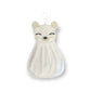 Serviette | Ours polaire