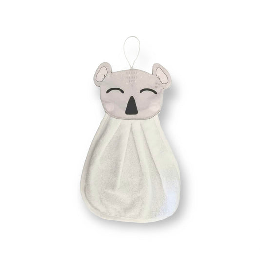 Serviette | Koala