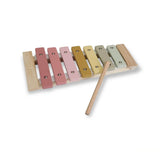 Xylophone | Rose