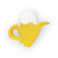 Jouet de dentition | Banane