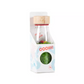 Bouteille sensorielle | Coccinelle