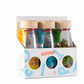 Pack sensoriel | Nature