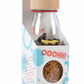 Bouteille sensorielle | Singe