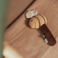 Hochet spring garden | Abeille