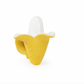 Jouet de dentition | Banane
